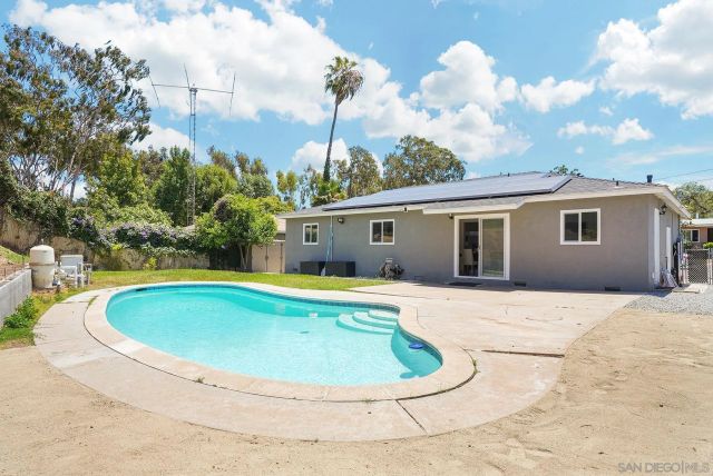 74 Vallecitos Way, Chula Vista, CA 91910