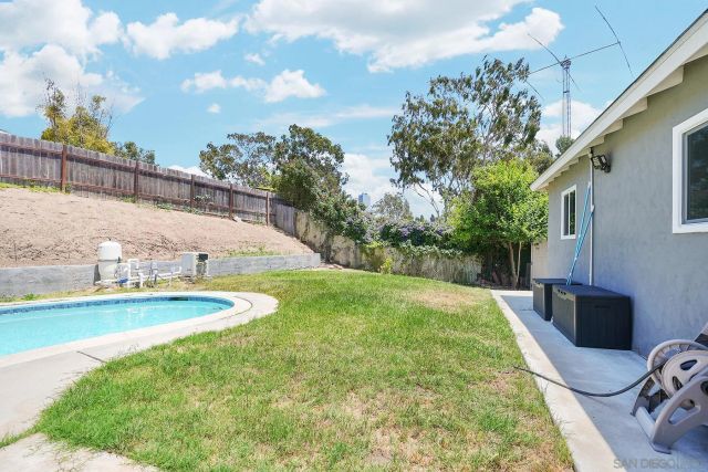 74 Vallecitos Way, Chula Vista, CA 91910