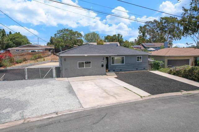 74 Vallecitos Way, Chula Vista, CA 91910