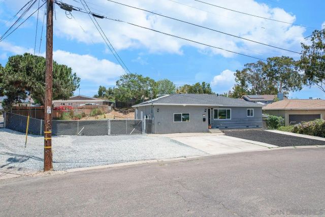 74 Vallecitos Way, Chula Vista, CA 91910