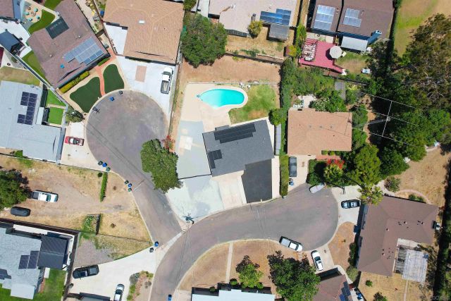 74 Vallecitos Way, Chula Vista, CA 91910