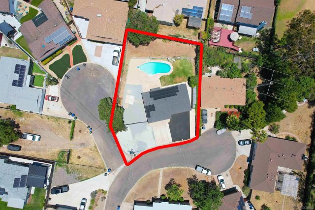 74 Vallecitos Way, Chula Vista, CA 91910