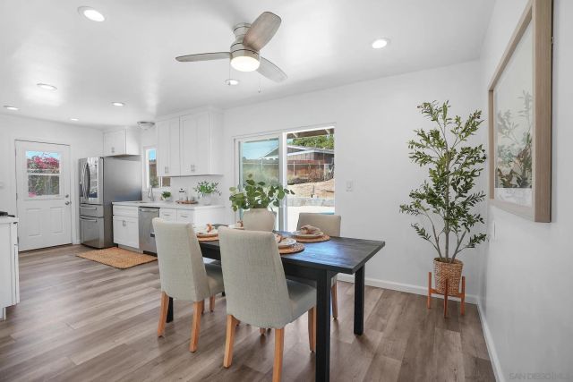 74 Vallecitos Way, Chula Vista, CA 91910