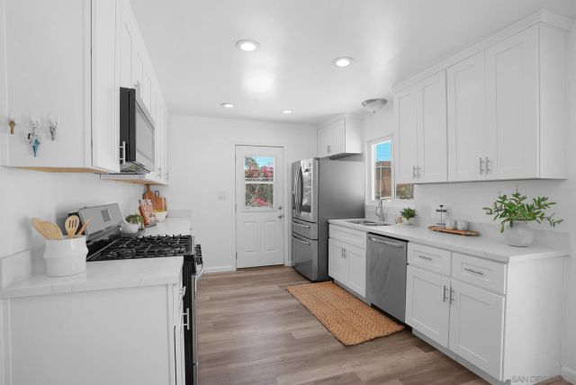 74 Vallecitos Way, Chula Vista, CA 91910