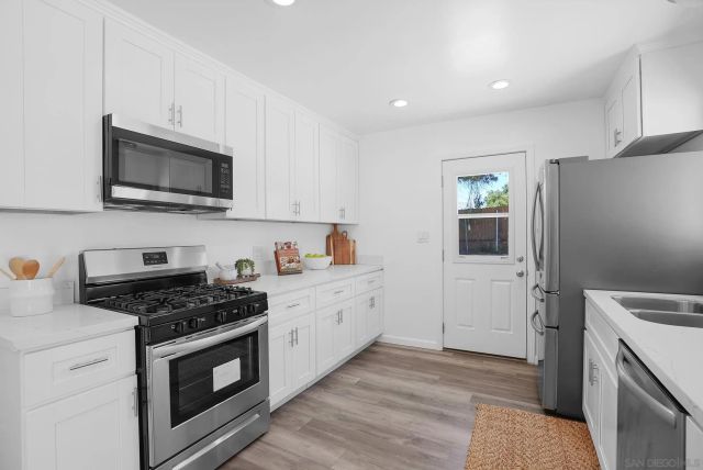 74 Vallecitos Way, Chula Vista, CA 91910