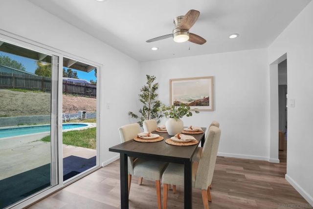 74 Vallecitos Way, Chula Vista, CA 91910