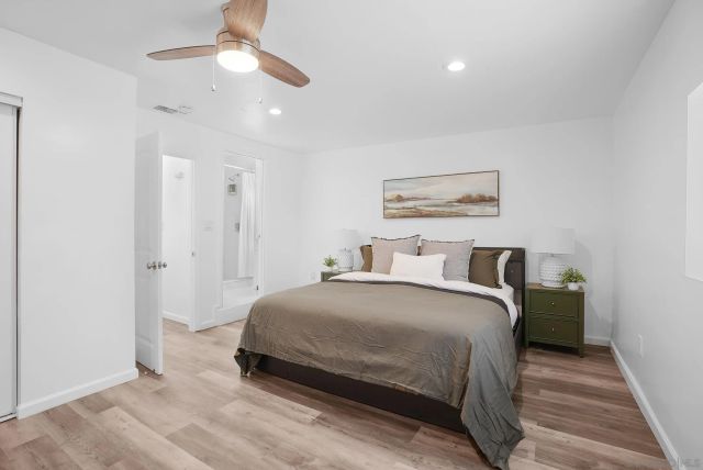 74 Vallecitos Way, Chula Vista, CA 91910