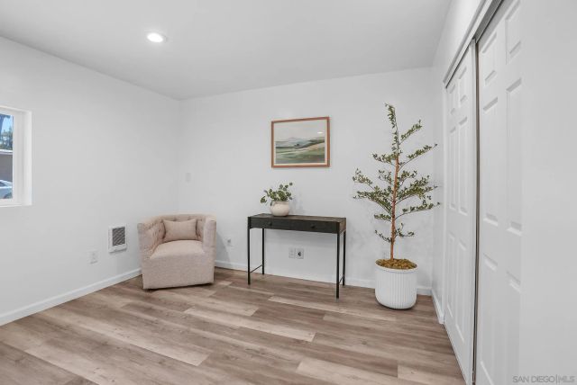 74 Vallecitos Way, Chula Vista, CA 91910