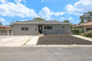 74 Vallecitos Way, Chula Vista, CA 91910