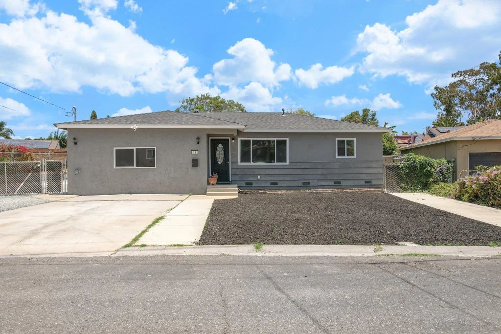 74 Vallecitos Way, Chula Vista, CA 91910