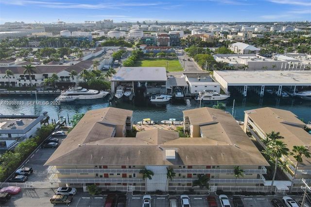 1510 SE 15th St 307, Fort Lauderdale, FL 33316