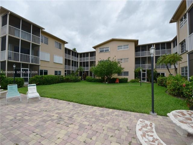 1510 SE 15th St 307, Fort Lauderdale, FL 33316