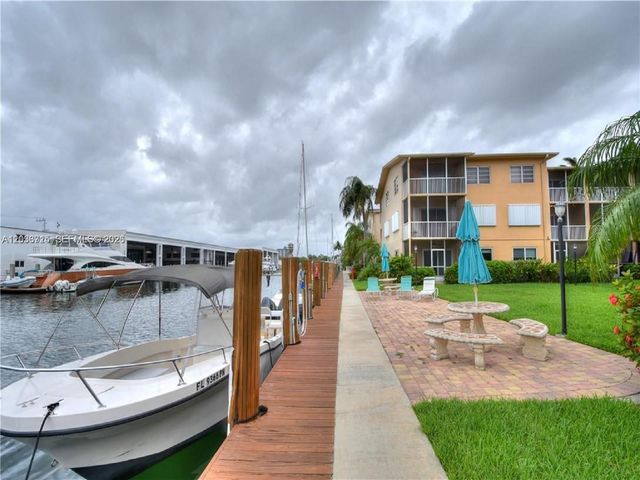 1510 SE 15th St 307, Fort Lauderdale, FL 33316