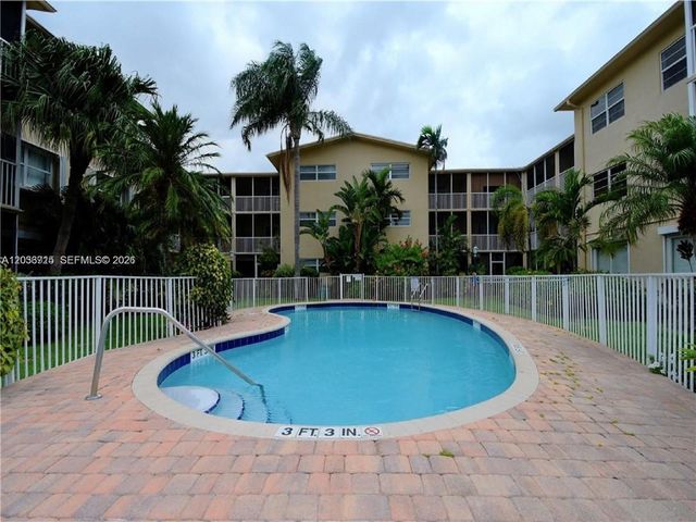 1510 SE 15th St 307, Fort Lauderdale, FL 33316