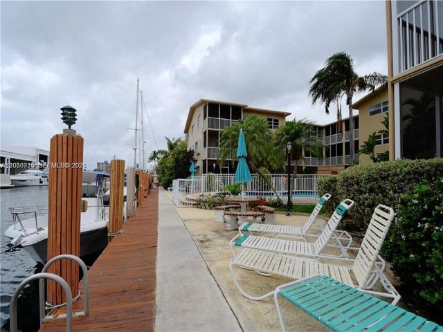 1510 SE 15th St 307, Fort Lauderdale, FL 33316