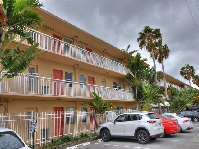 1510 SE 15th St 307, Fort Lauderdale, FL 33316
