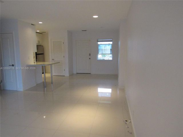 1510 SE 15th St 307, Fort Lauderdale, FL 33316