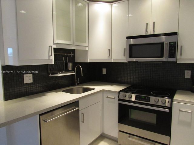 1510 SE 15th St 307, Fort Lauderdale, FL 33316