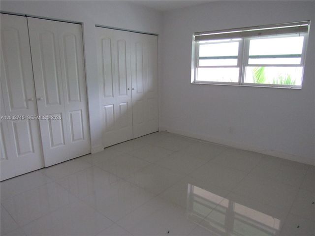 1510 SE 15th St 307, Fort Lauderdale, FL 33316