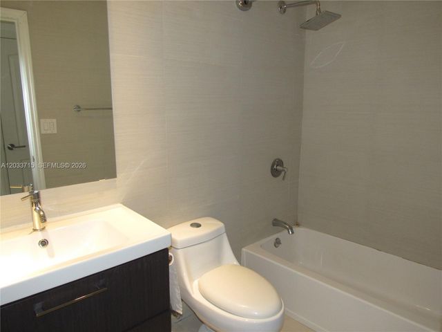 1510 SE 15th St 307, Fort Lauderdale, FL 33316