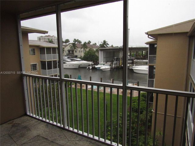 1510 SE 15th St 307, Fort Lauderdale, FL 33316