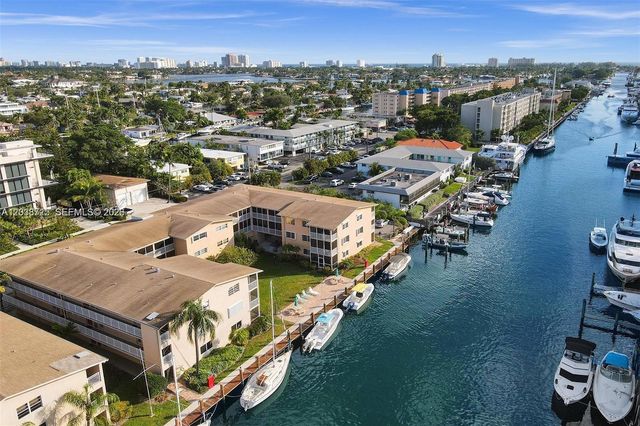 1510 SE 15th St 307, Fort Lauderdale, FL 33316