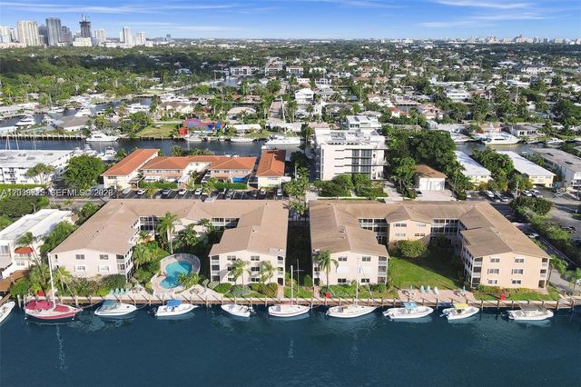 1510 SE 15th St 307, Fort Lauderdale, FL 33316