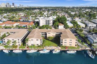 1510 SE 15th St 307, Fort Lauderdale, FL 33316