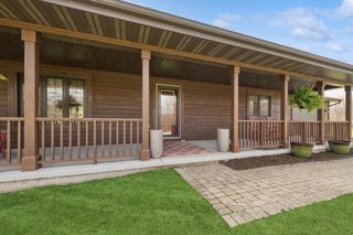1367 Edgewood DRIVE, Lake Geneva, WI 53147