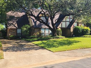 6510 Covecreek Place, Dallas, TX 75240