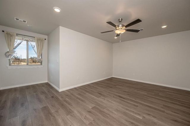 16305 Marigold Avenue, Edmond, OK 73013