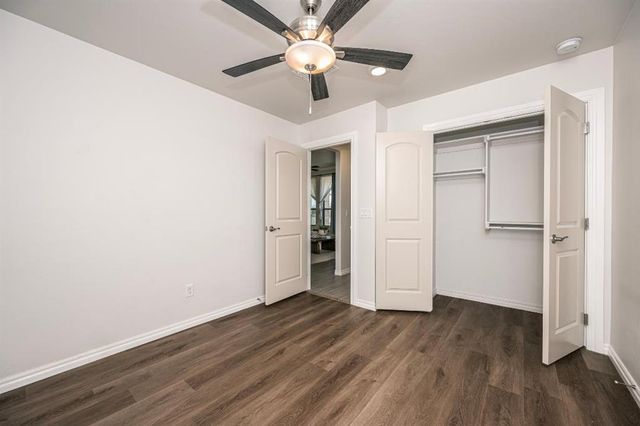 16305 Marigold Avenue, Edmond, OK 73013