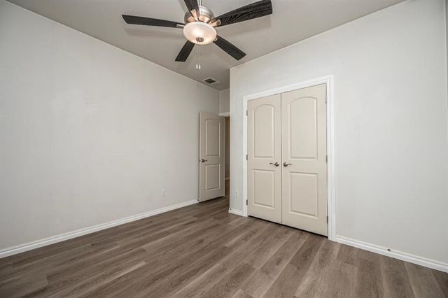 16305 Marigold Avenue, Edmond, OK 73013