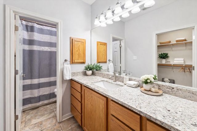 1945 Dorothy Lane, Sealy, TX 77474