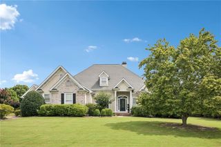 1040 E Magnolia Loop, Madison, GA 30650