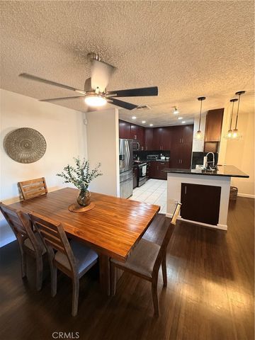 14630 Dickens Street 307, Sherman Oaks, CA 91403