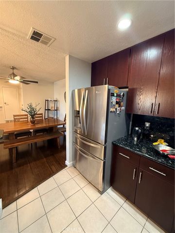 14630 Dickens Street 307, Sherman Oaks, CA 91403