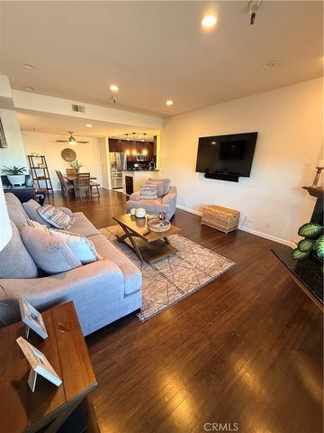 14630 Dickens Street 307, Sherman Oaks, CA 91403