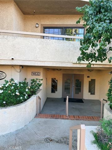 14630 Dickens Street 307, Sherman Oaks, CA 91403