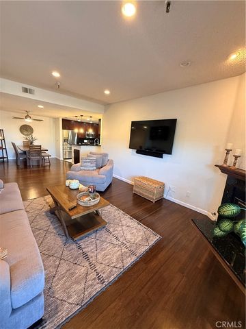 14630 Dickens Street 307, Sherman Oaks, CA 91403