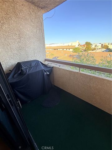 14630 Dickens Street 307, Sherman Oaks, CA 91403