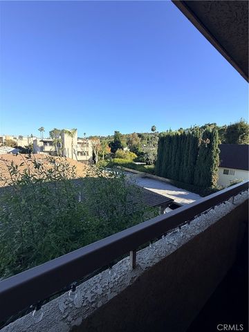 14630 Dickens Street 307, Sherman Oaks, CA 91403