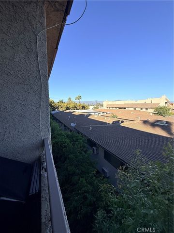 14630 Dickens Street 307, Sherman Oaks, CA 91403