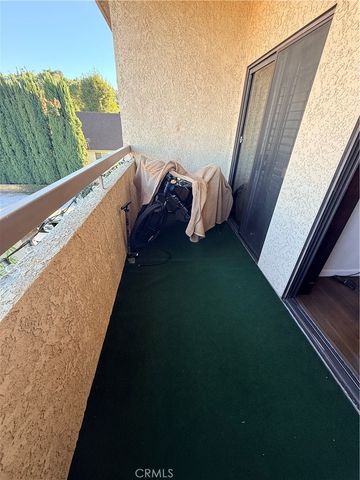 14630 Dickens Street 307, Sherman Oaks, CA 91403