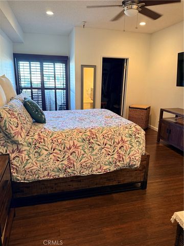 14630 Dickens Street 307, Sherman Oaks, CA 91403