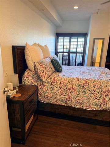 14630 Dickens Street 307, Sherman Oaks, CA 91403