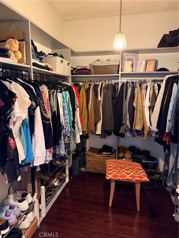 14630 Dickens Street 307, Sherman Oaks, CA 91403