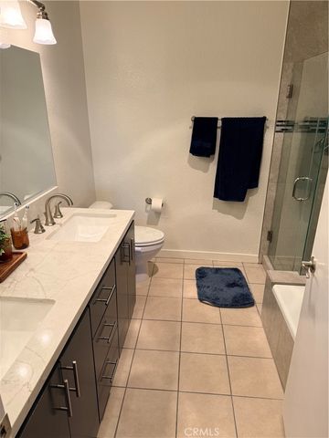 14630 Dickens Street 307, Sherman Oaks, CA 91403