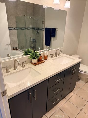 14630 Dickens Street 307, Sherman Oaks, CA 91403