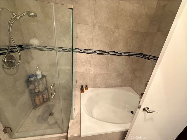 14630 Dickens Street 307, Sherman Oaks, CA 91403